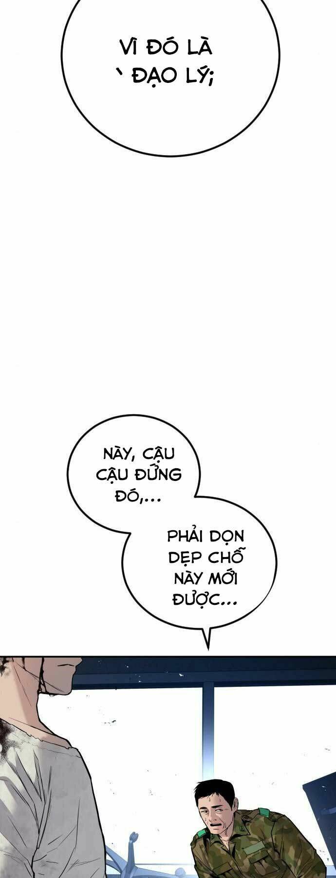 Chương 32 - Trang 19