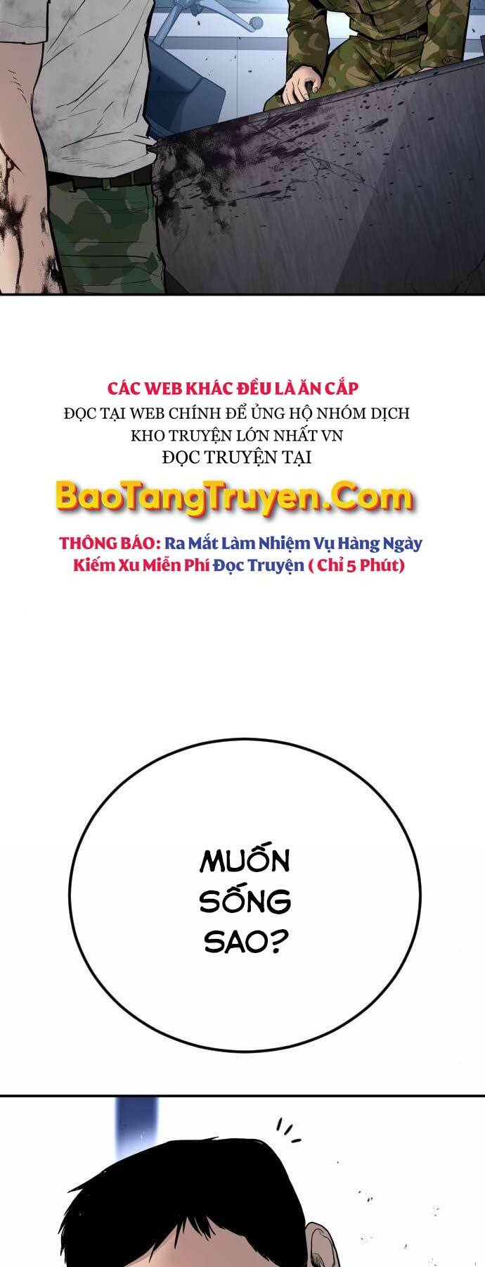 Chương 32 - Trang 20