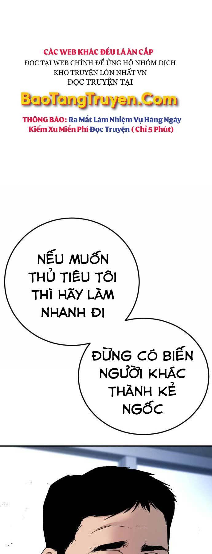 Chương 32 - Trang 23