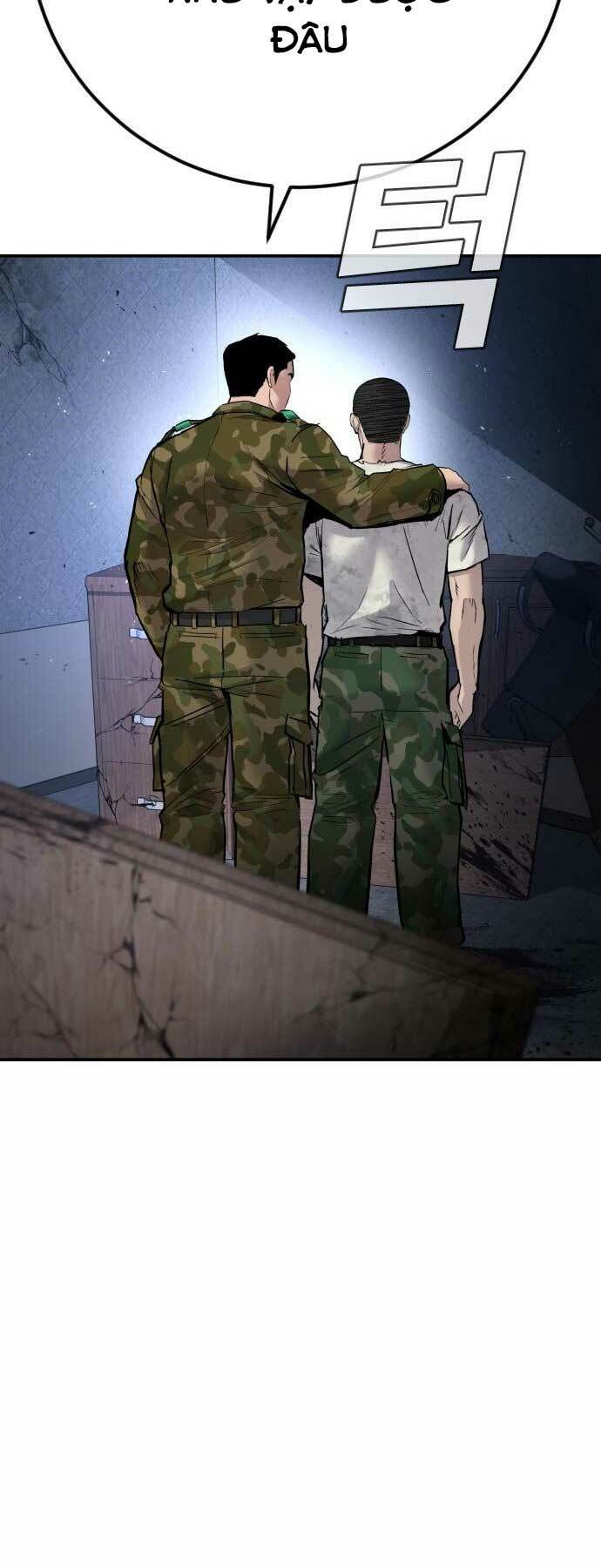 Chương 32 - Trang 25