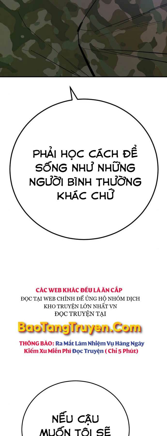 Chương 32 - Trang 27