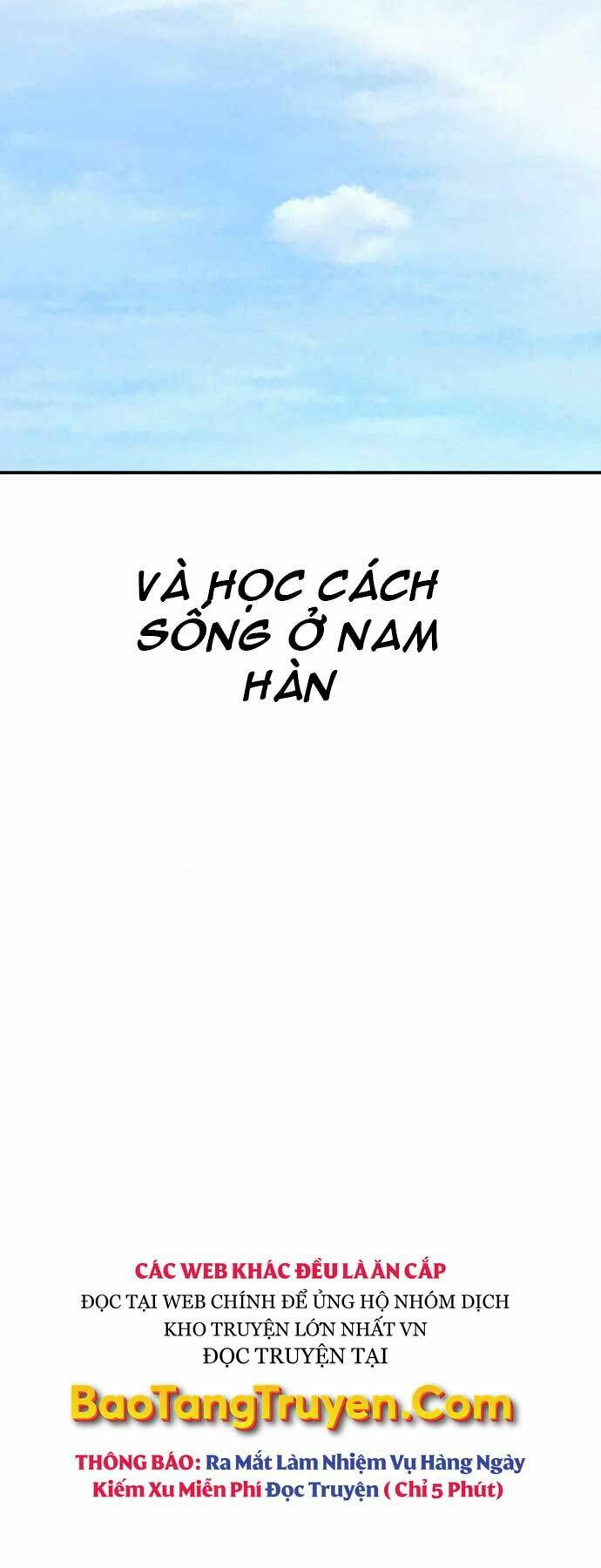 Chương 32 - Trang 30