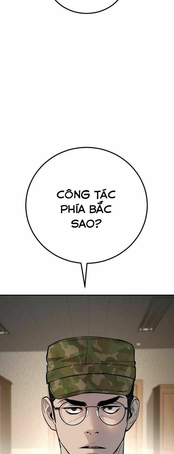 Chương 32 - Trang 32