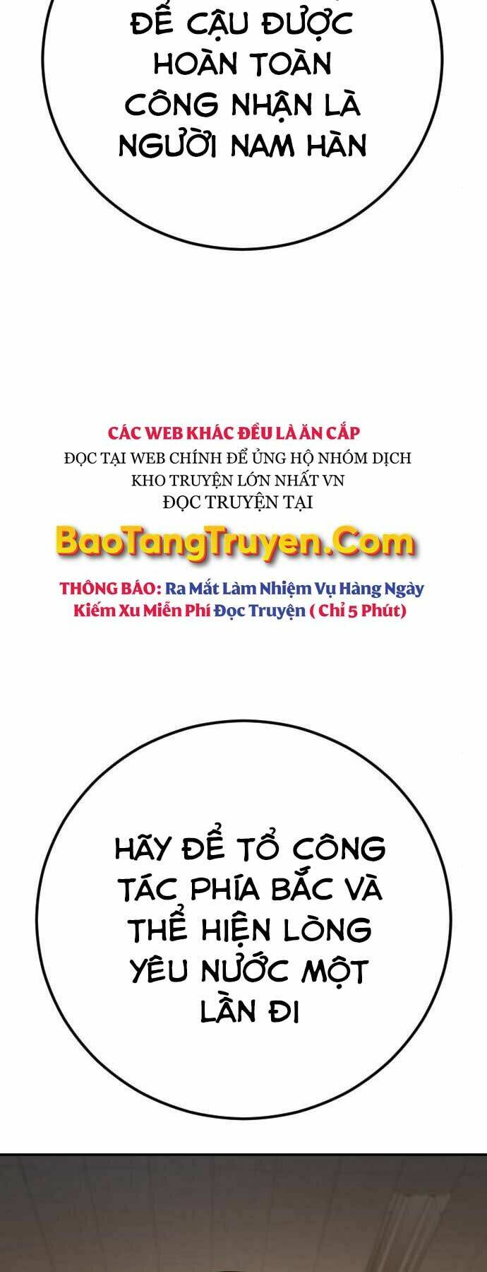 Chương 32 - Trang 36