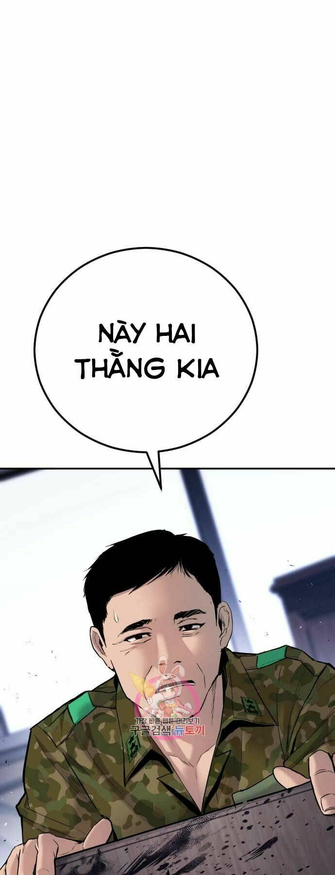 Chương 32 - Trang 5