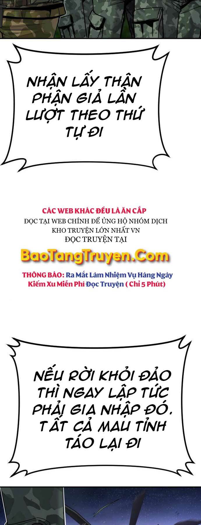 Chương 32 - Trang 41