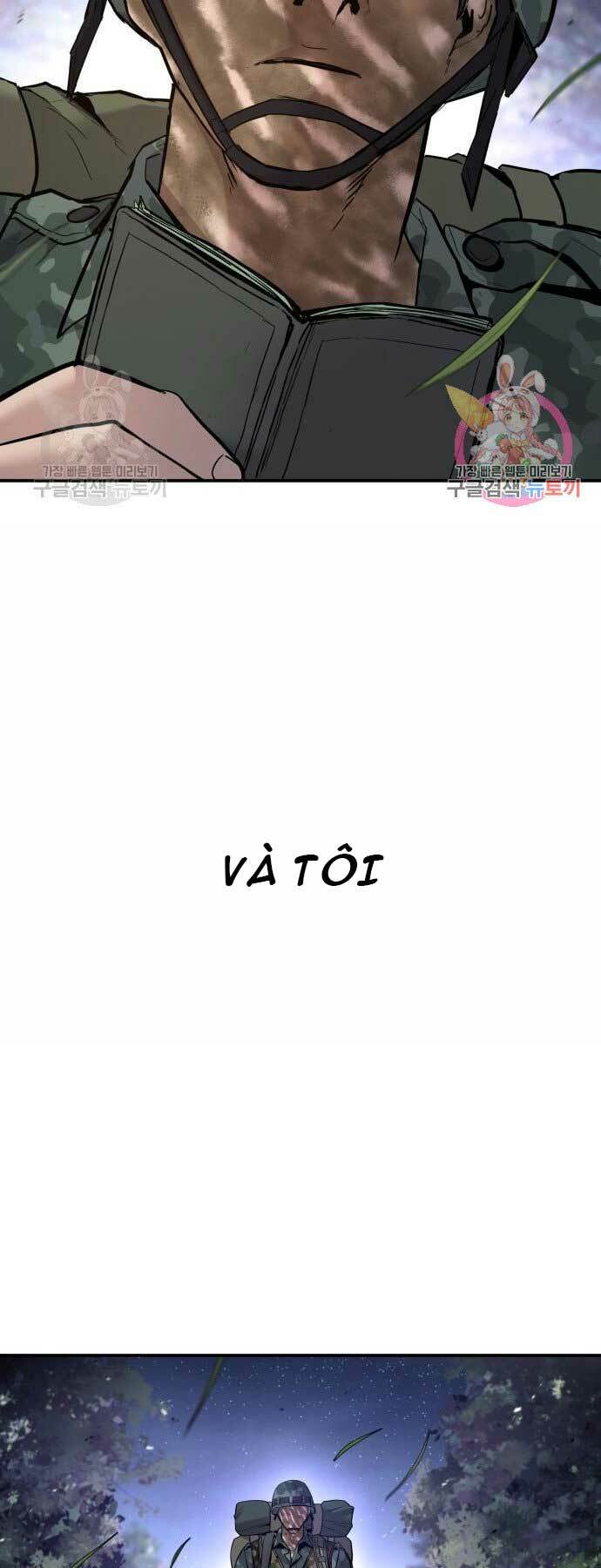 Chương 32 - Trang 43