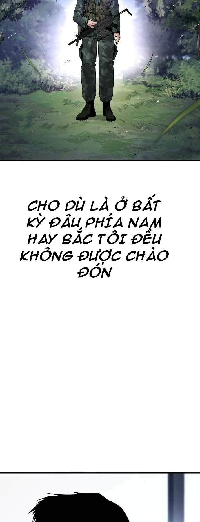 Chương 32 - Trang 44