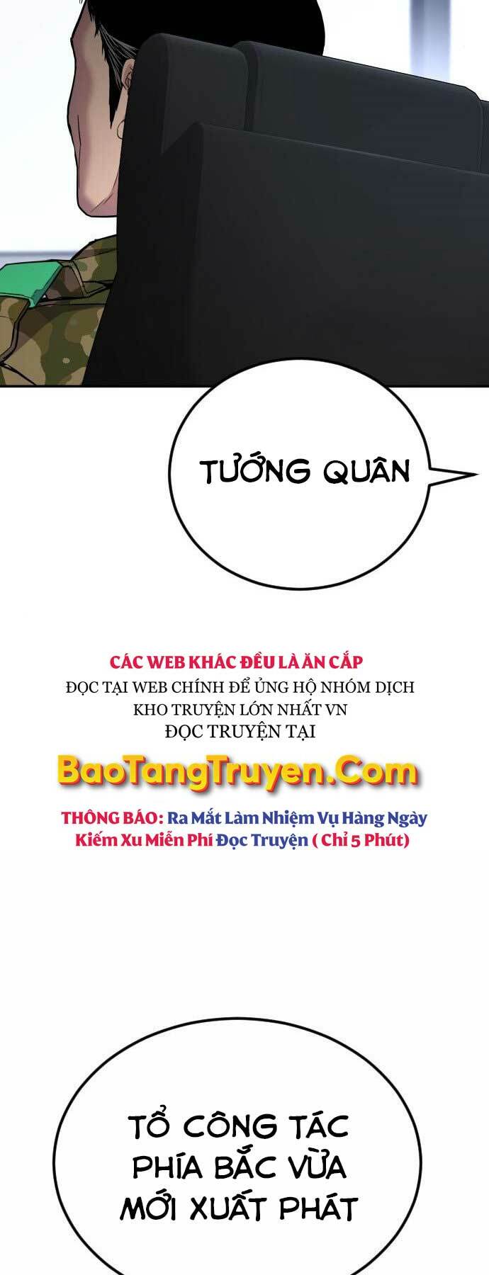 Chương 32 - Trang 45