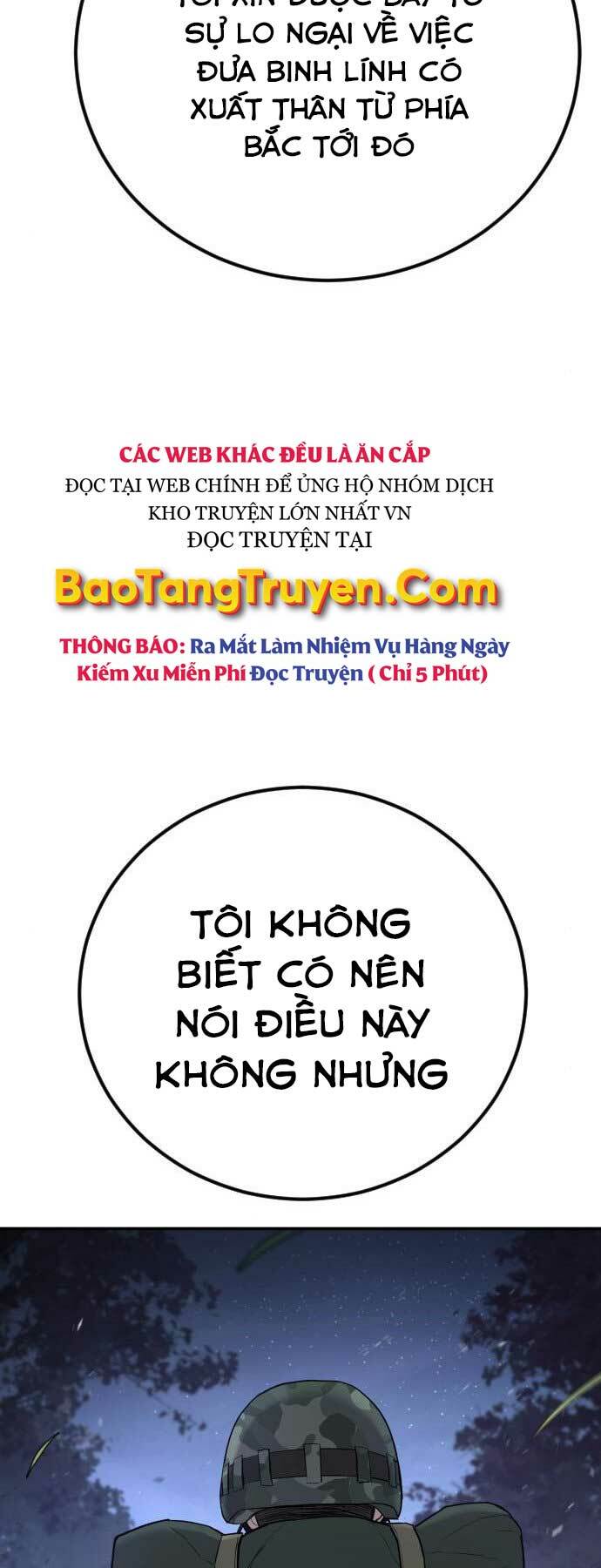 Chương 32 - Trang 48