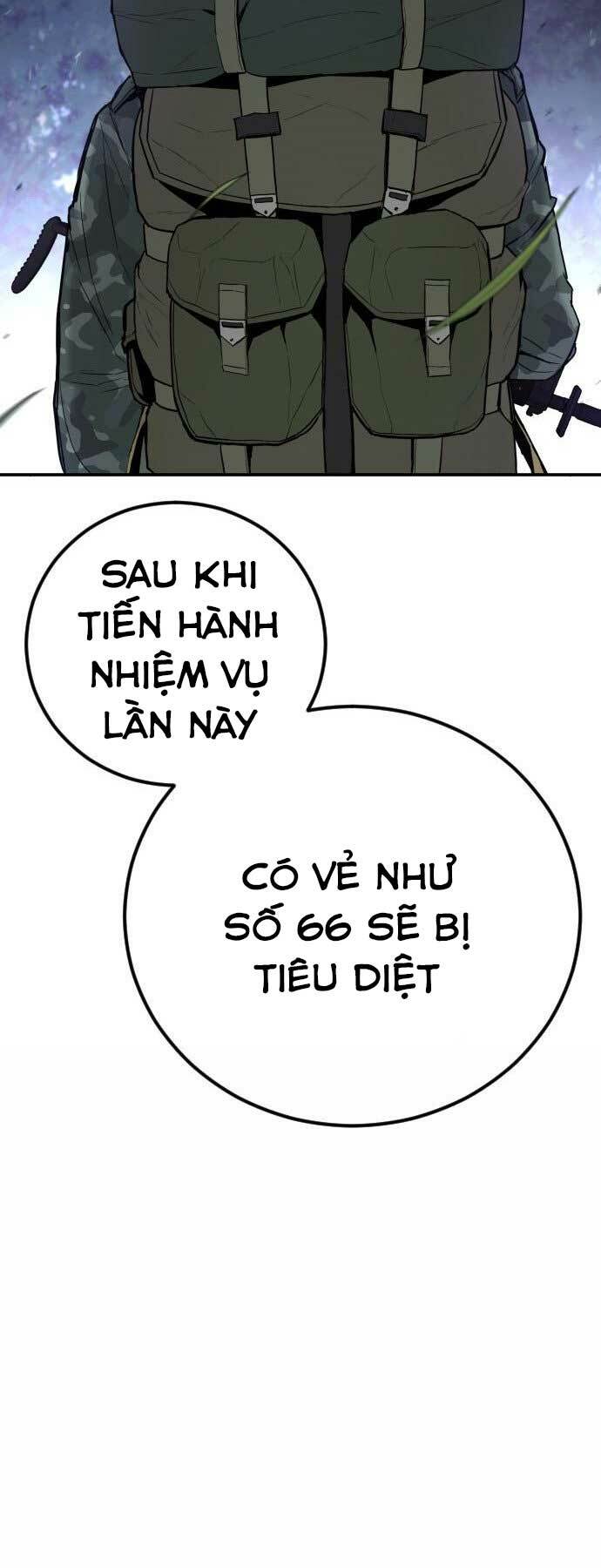Chương 32 - Trang 49