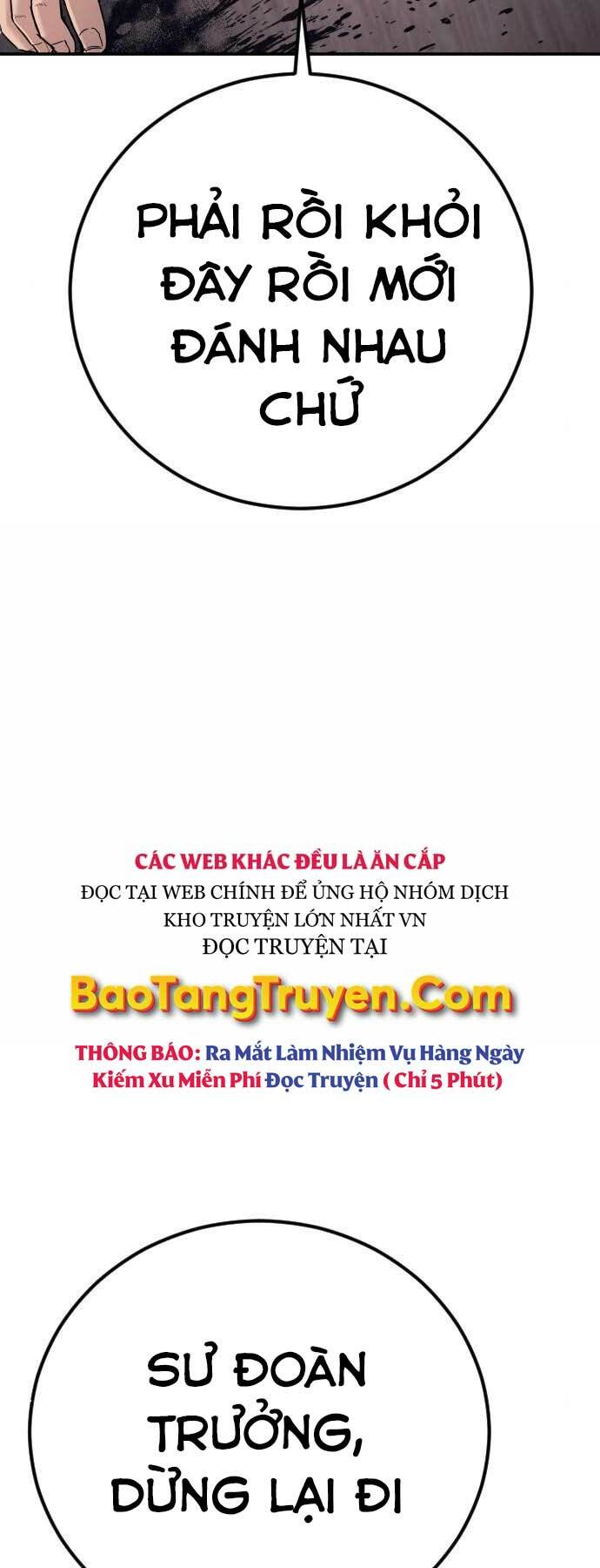 Chương 32 - Trang 6