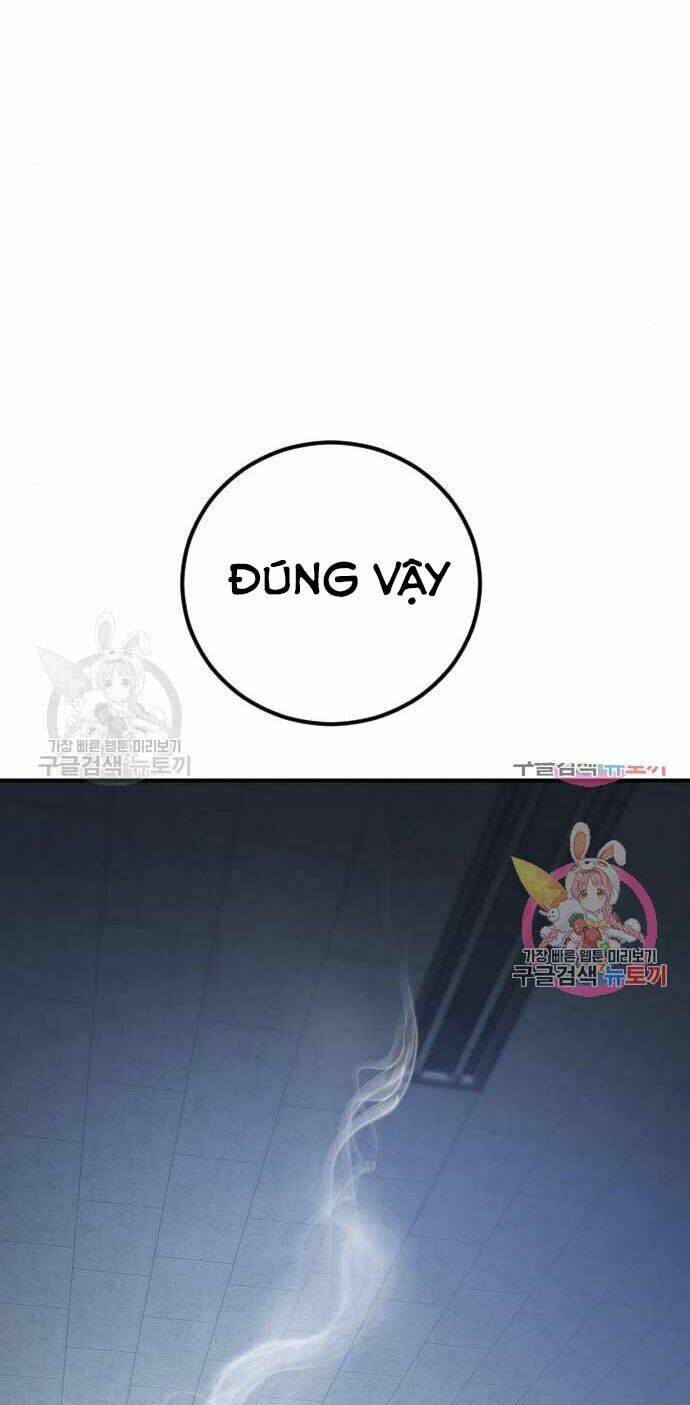 Chương 32 - Trang 51