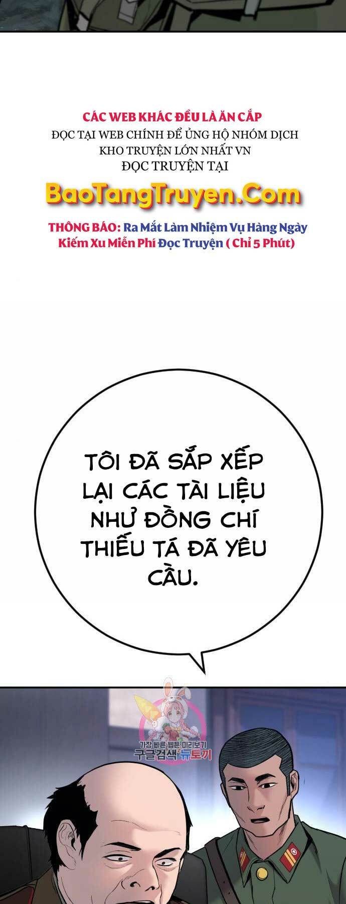 Chương 32 - Trang 55