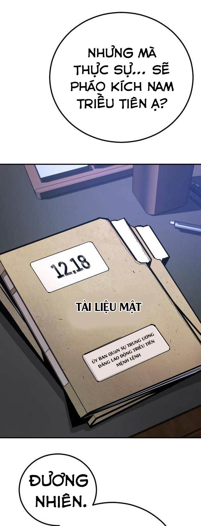 Chương 32 - Trang 57