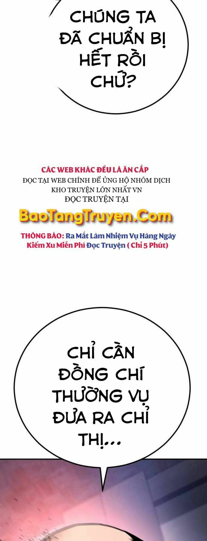 Chương 32 - Trang 58