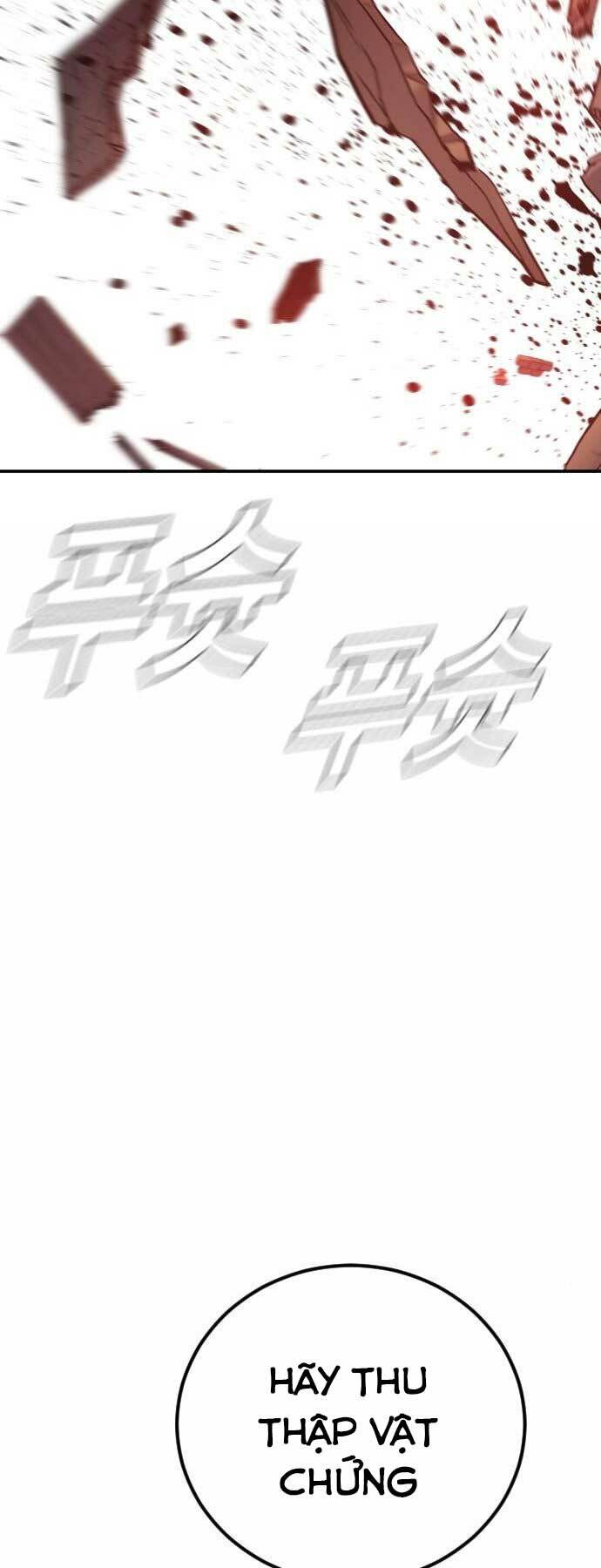 Chương 32 - Trang 60