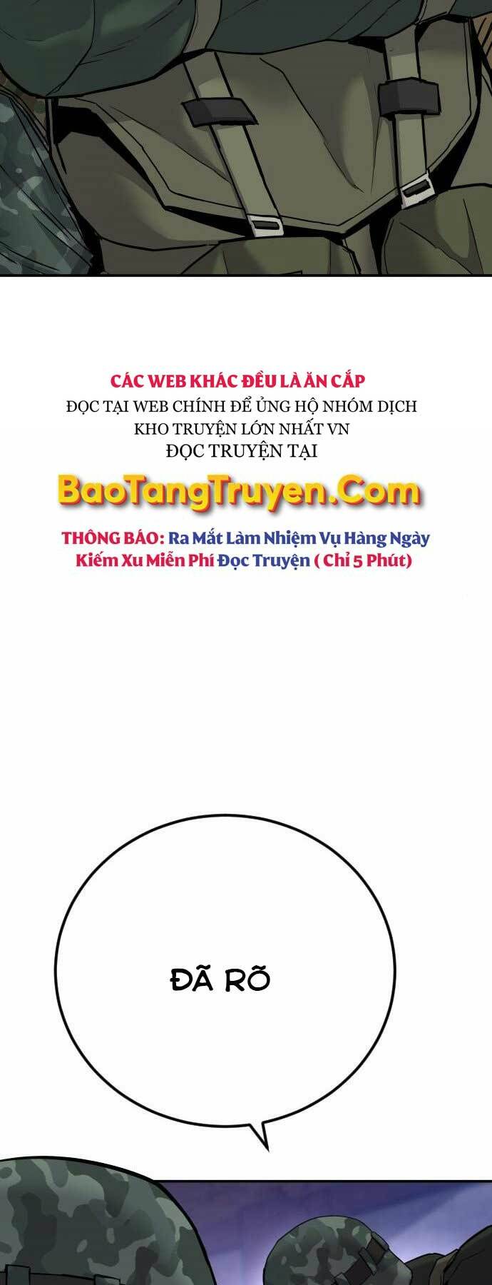 Chương 32 - Trang 64