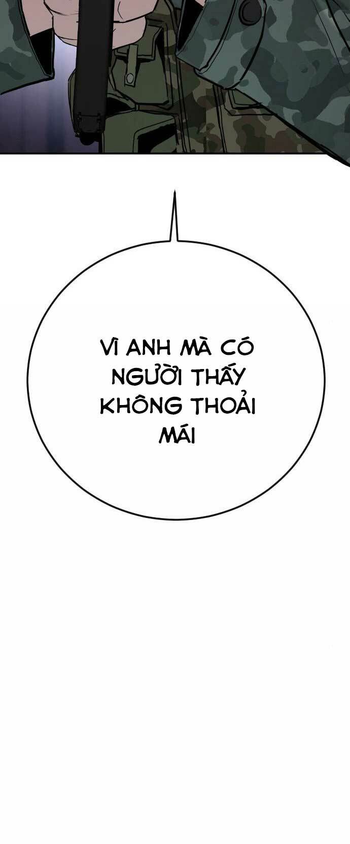 Chương 32 - Trang 67