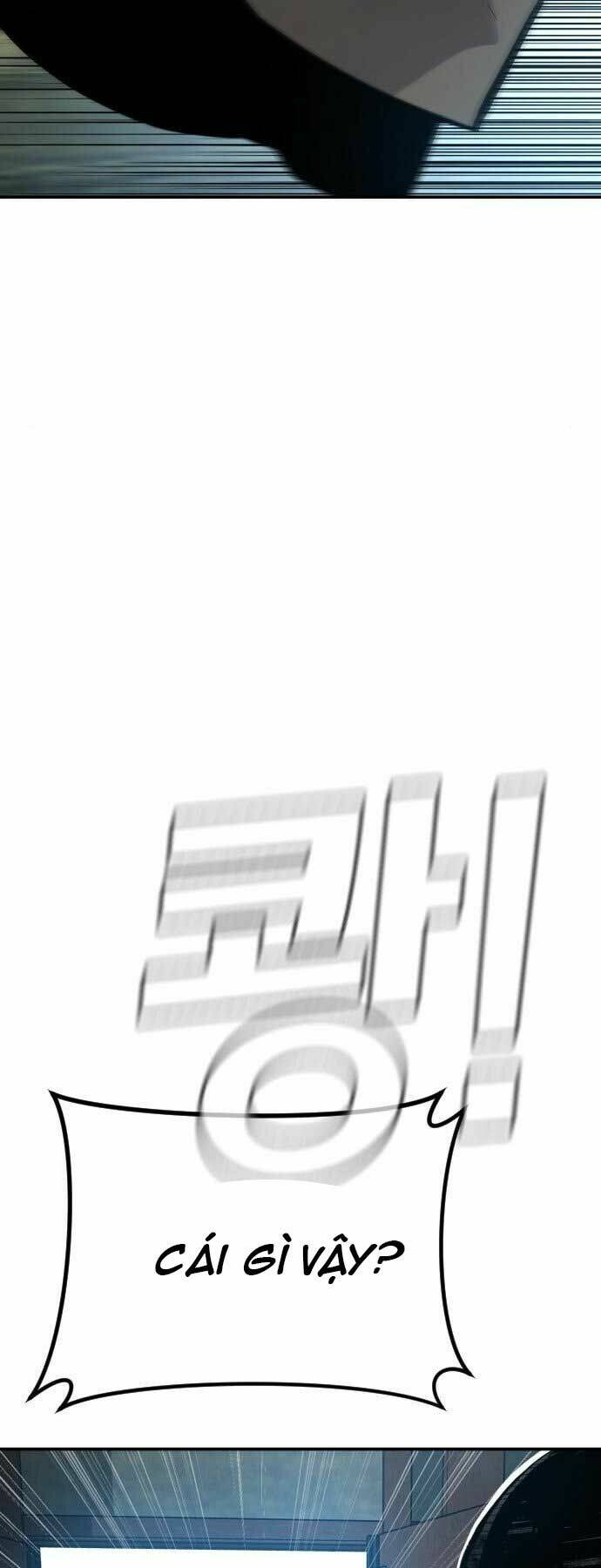 Chương 32 - Trang 70