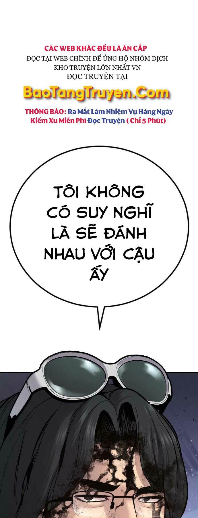 Chương 32 - Trang 8