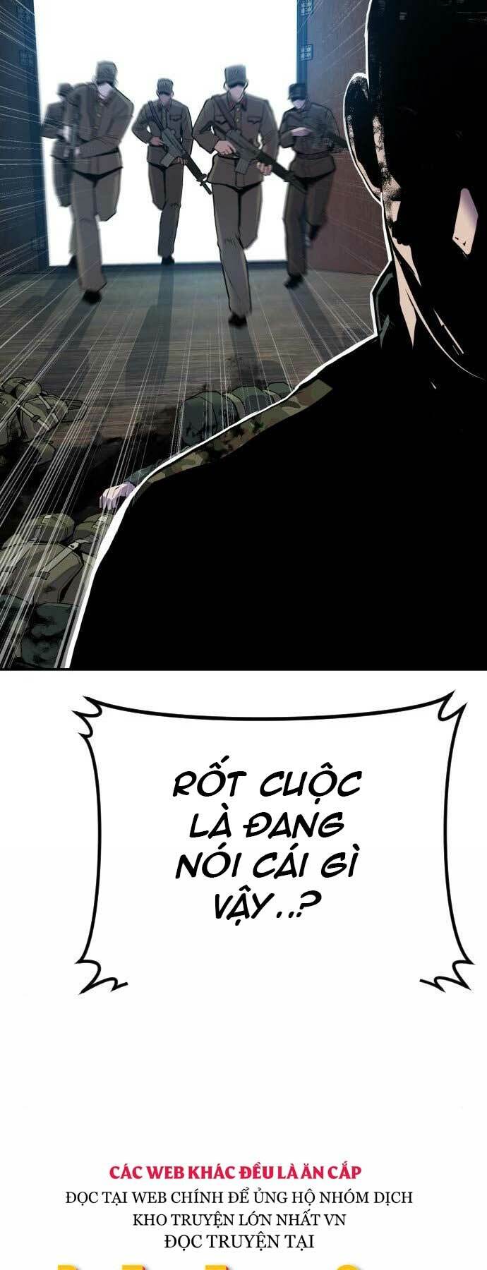 Chương 32 - Trang 71
