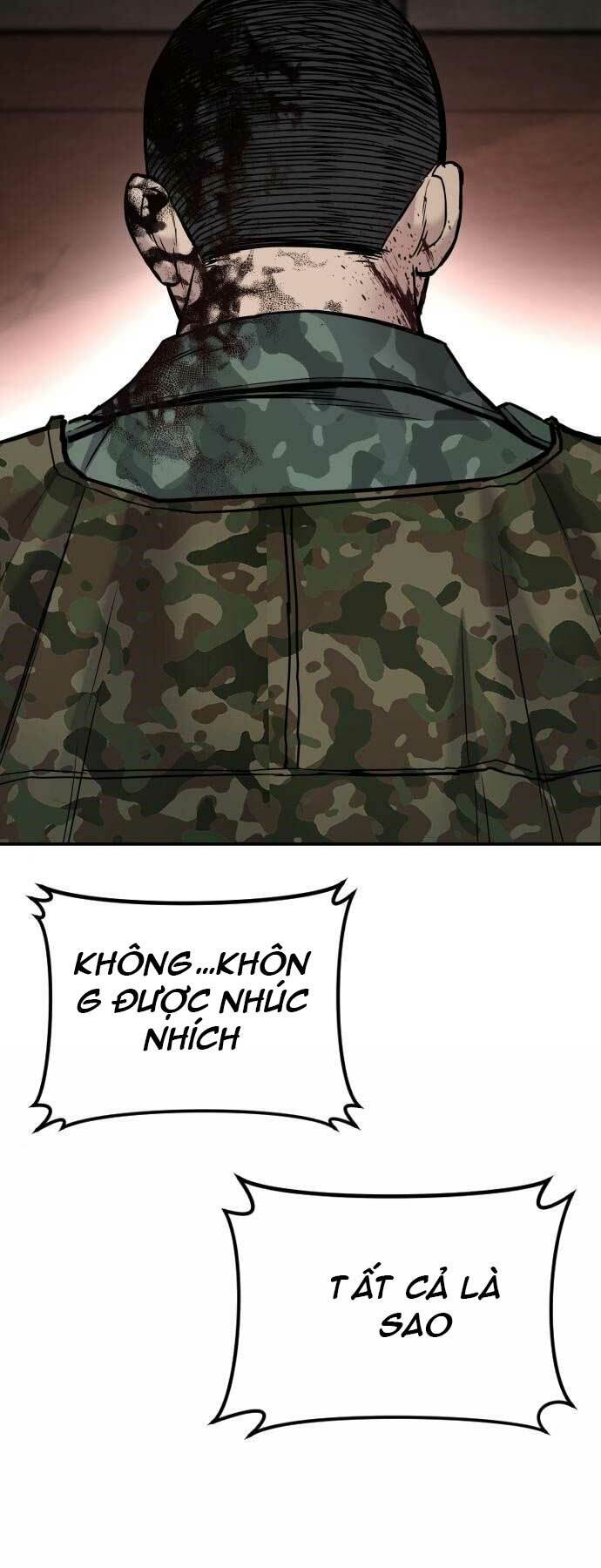 Chương 32 - Trang 76