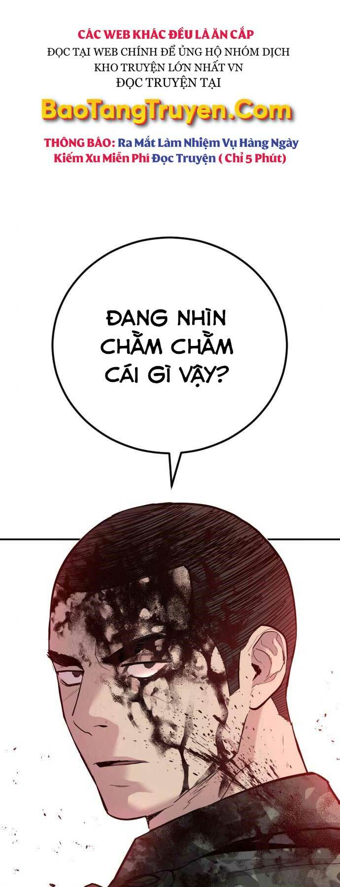 Chương 32 - Trang 77