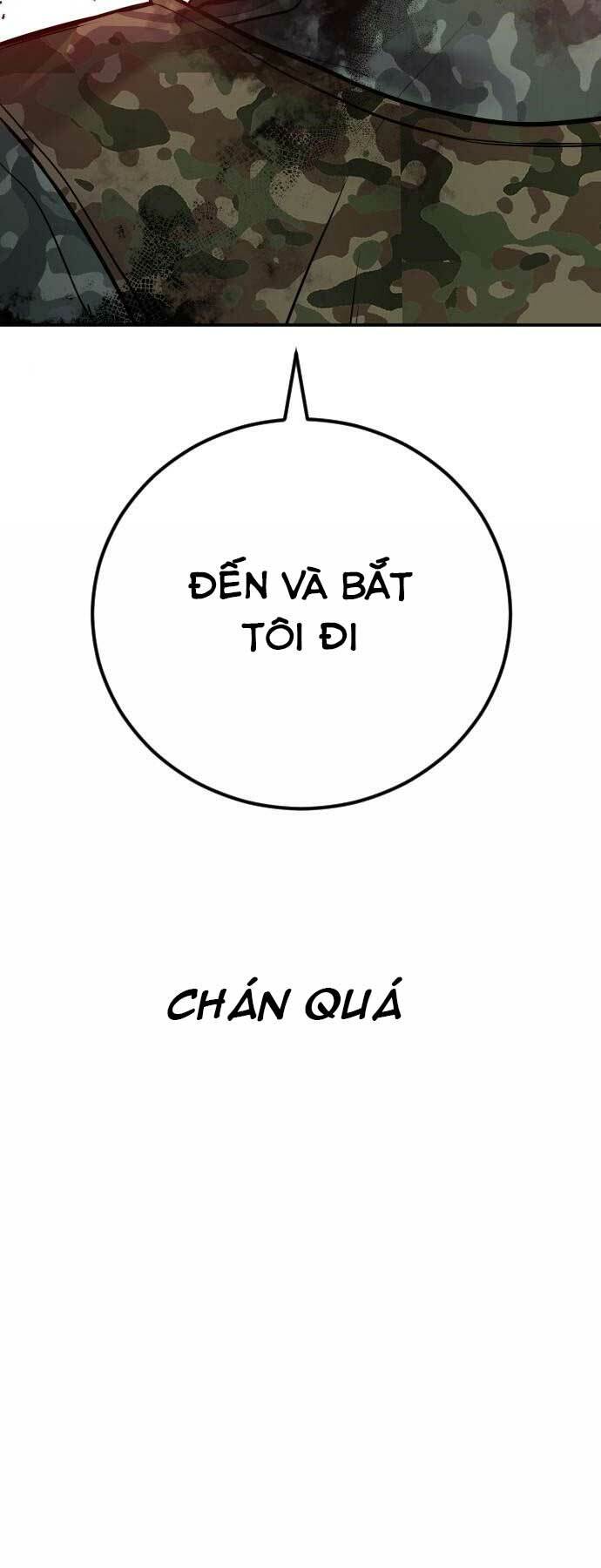 Chương 32 - Trang 78