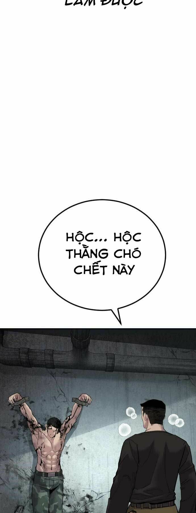 Chương 32 - Trang 80