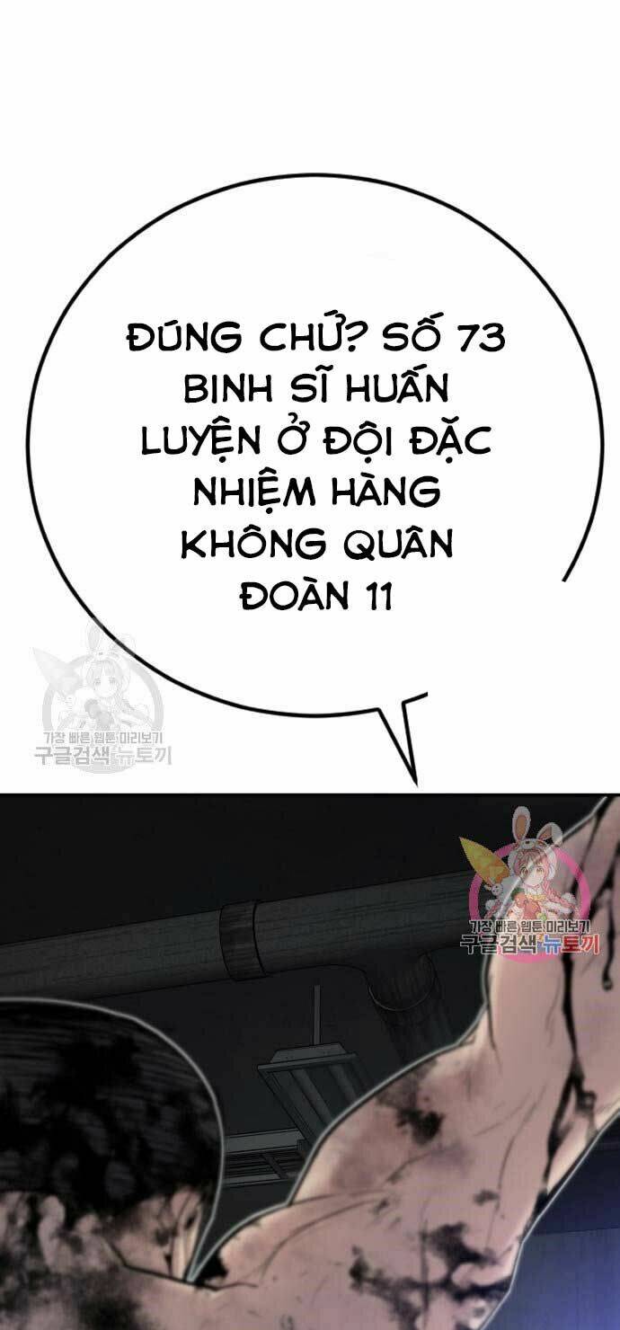 Chương 32 - Trang 83