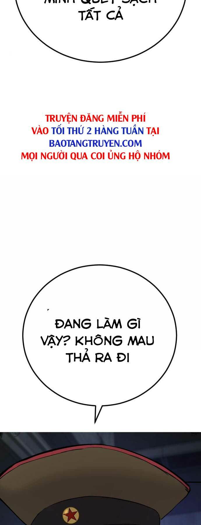 Chương 32 - Trang 86