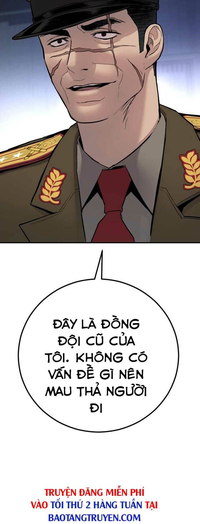 Chương 32 - Trang 87