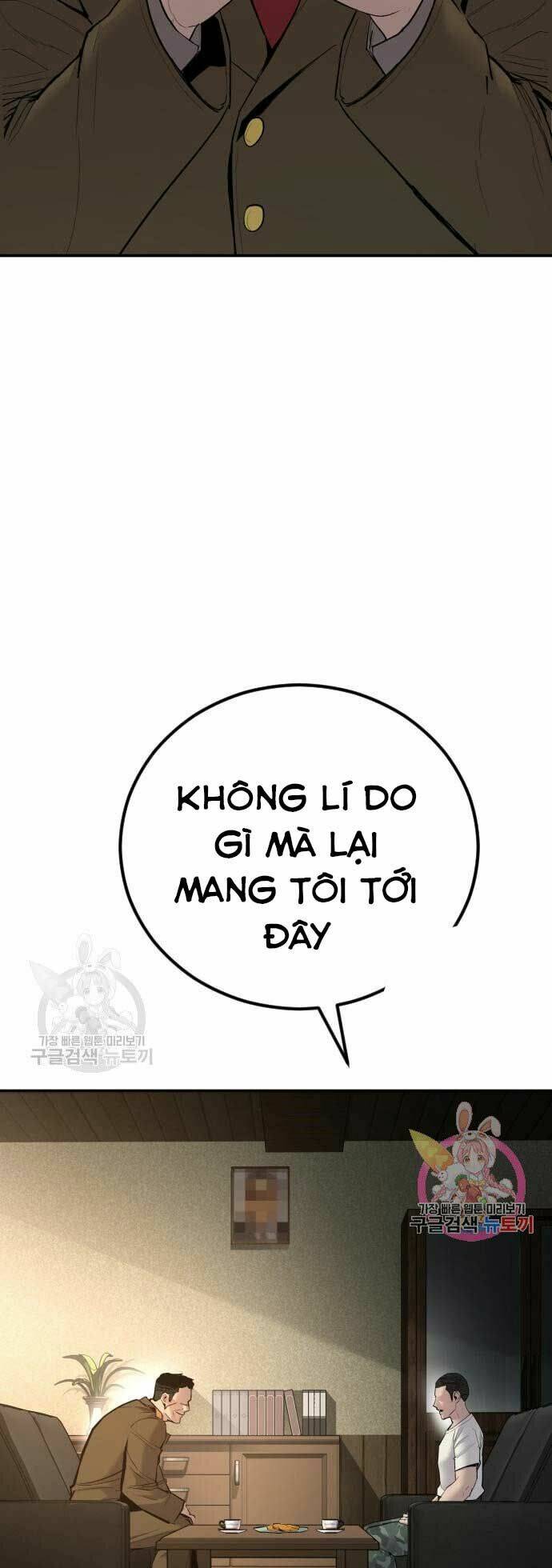 Chương 32 - Trang 91