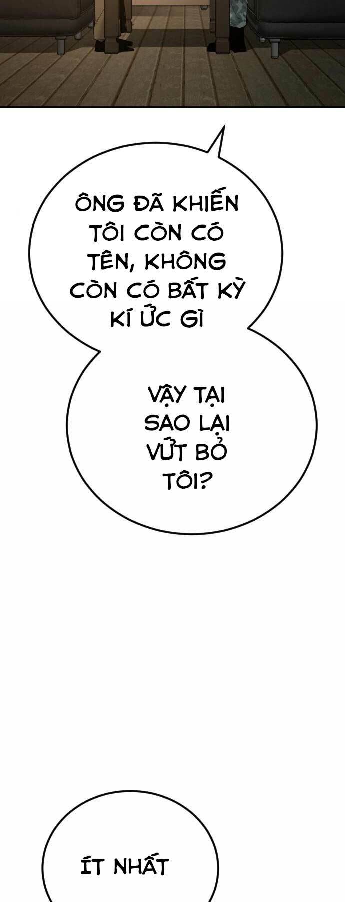 Chương 32 - Trang 92