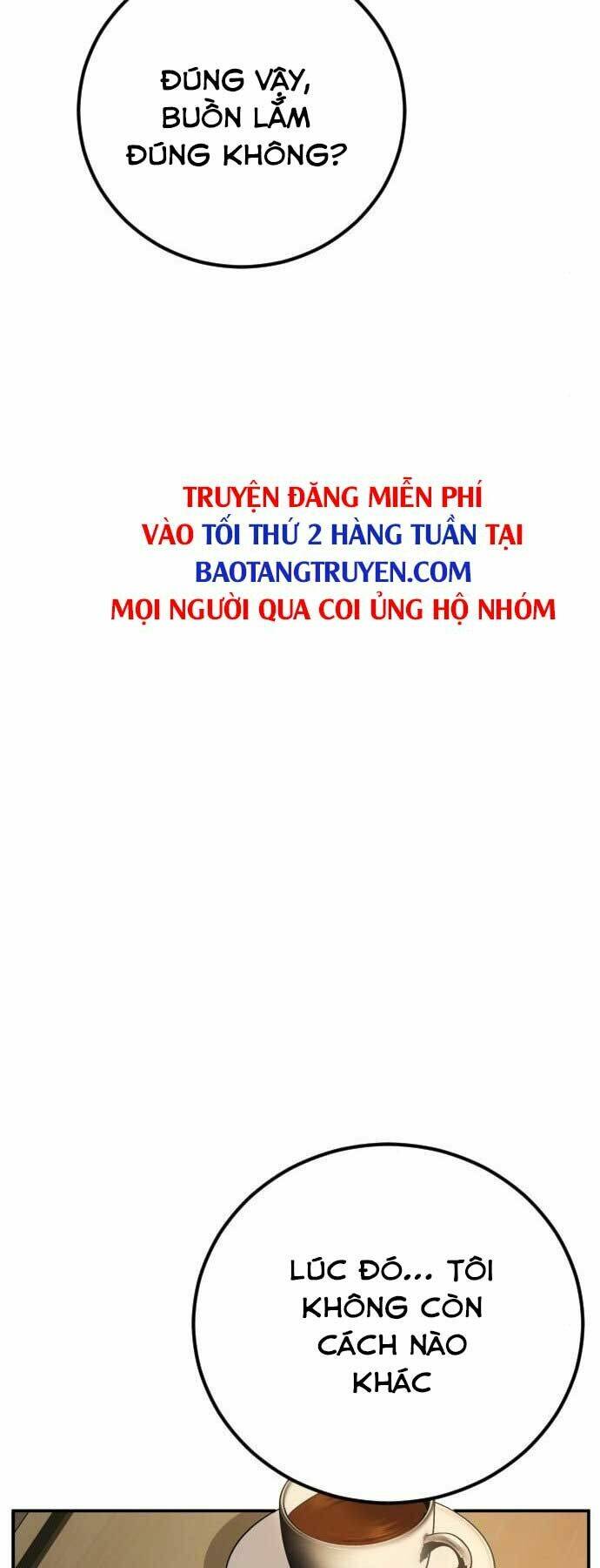 Chương 32 - Trang 96