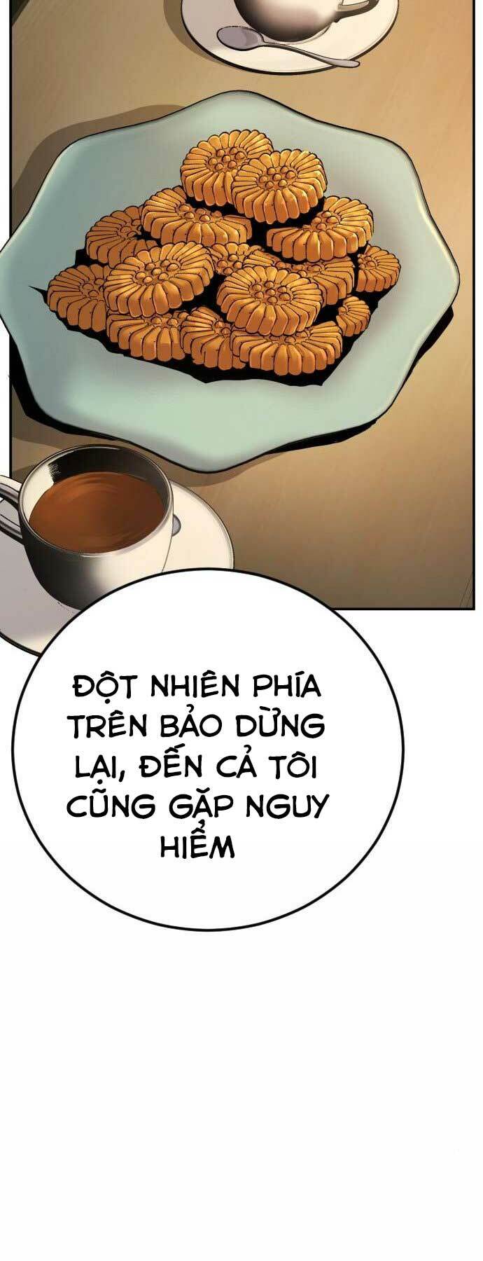 Chương 32 - Trang 97