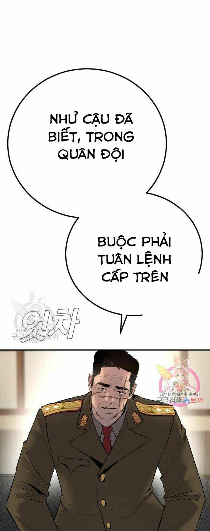Chương 32 - Trang 99