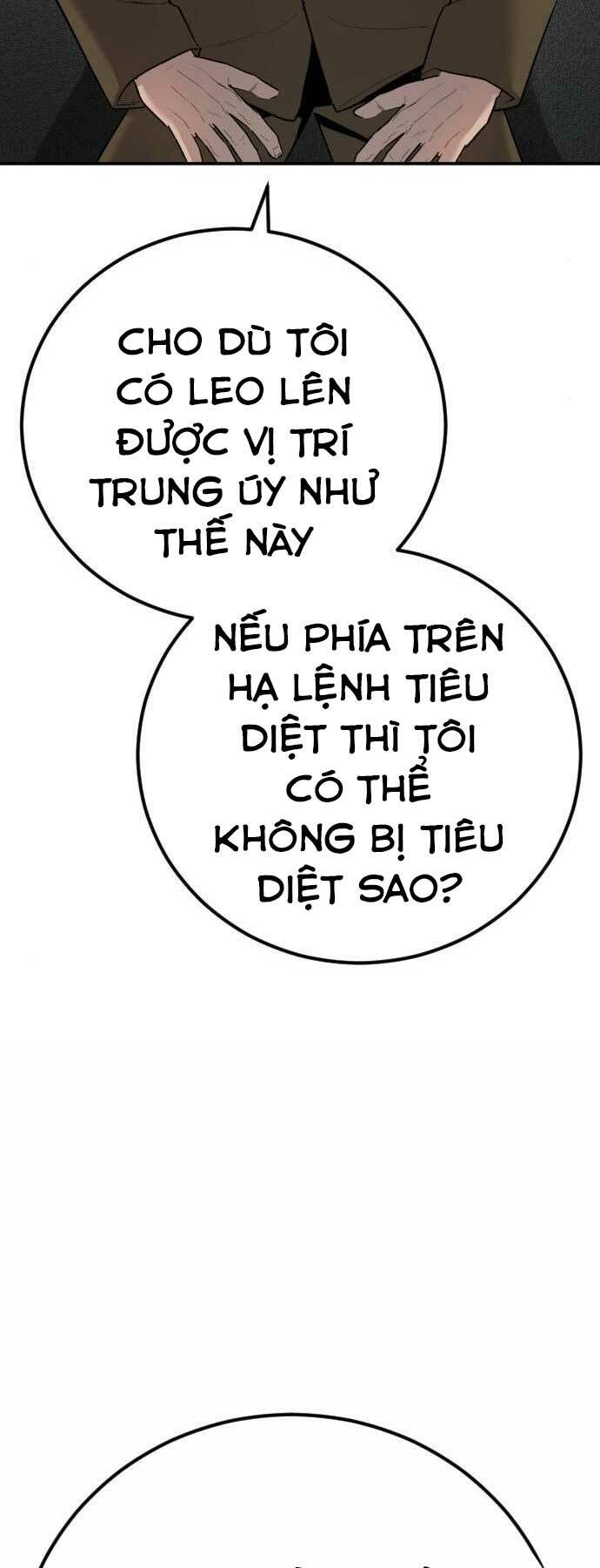 Chương 32 - Trang 100