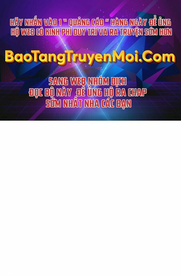 Chương 33 - Trang 1