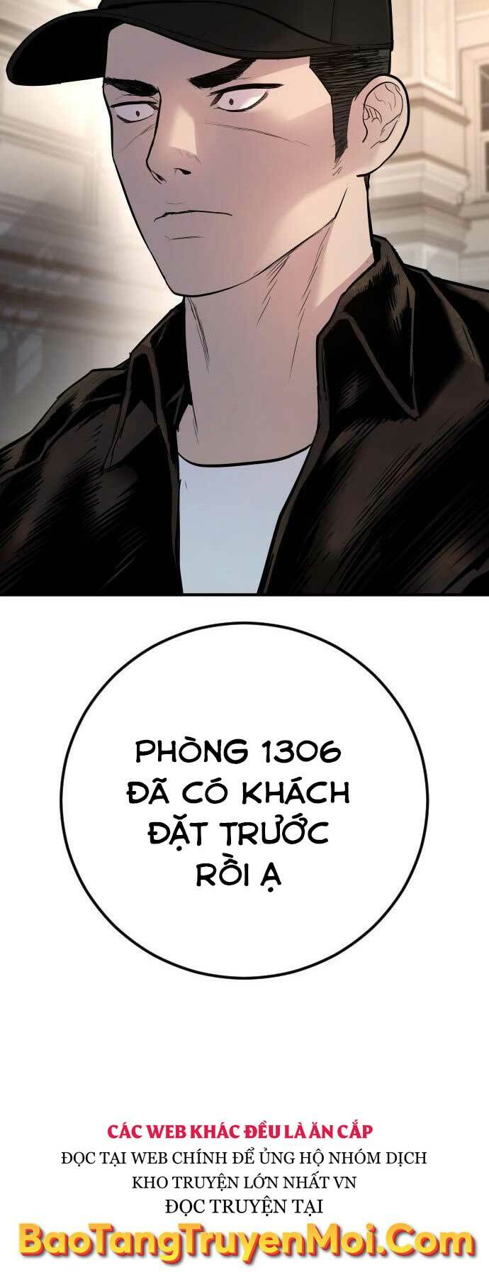 Chương 33 - Trang 11