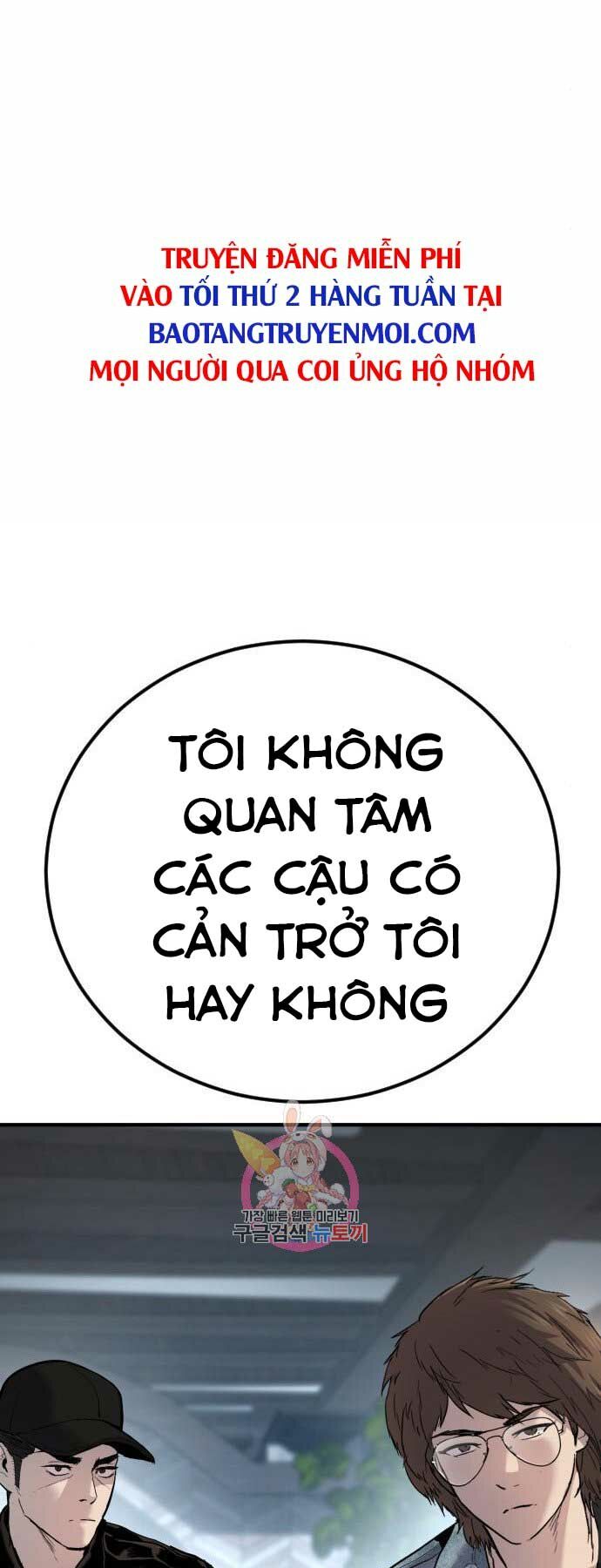 Chương 33 - Trang 102