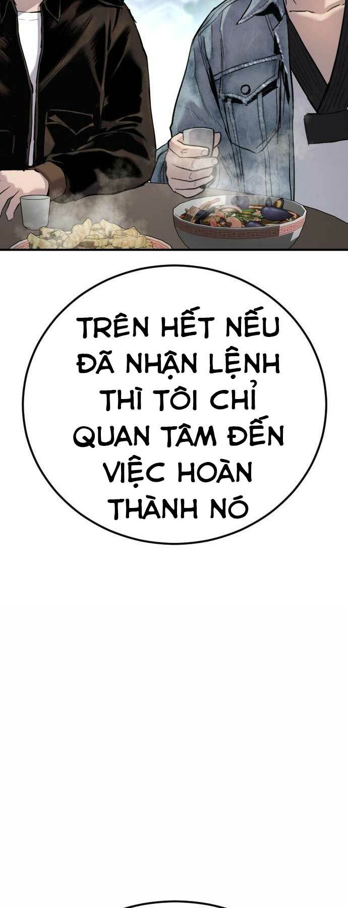 Chương 33 - Trang 103