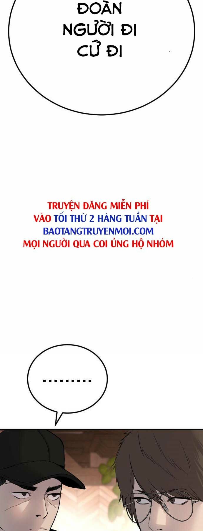 Chương 33 - Trang 105