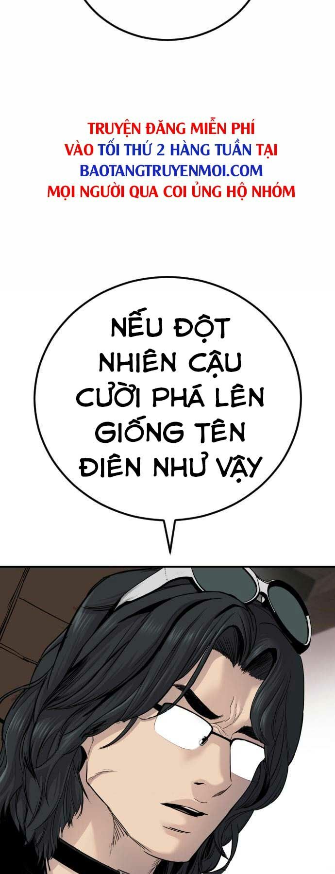 Chương 33 - Trang 109