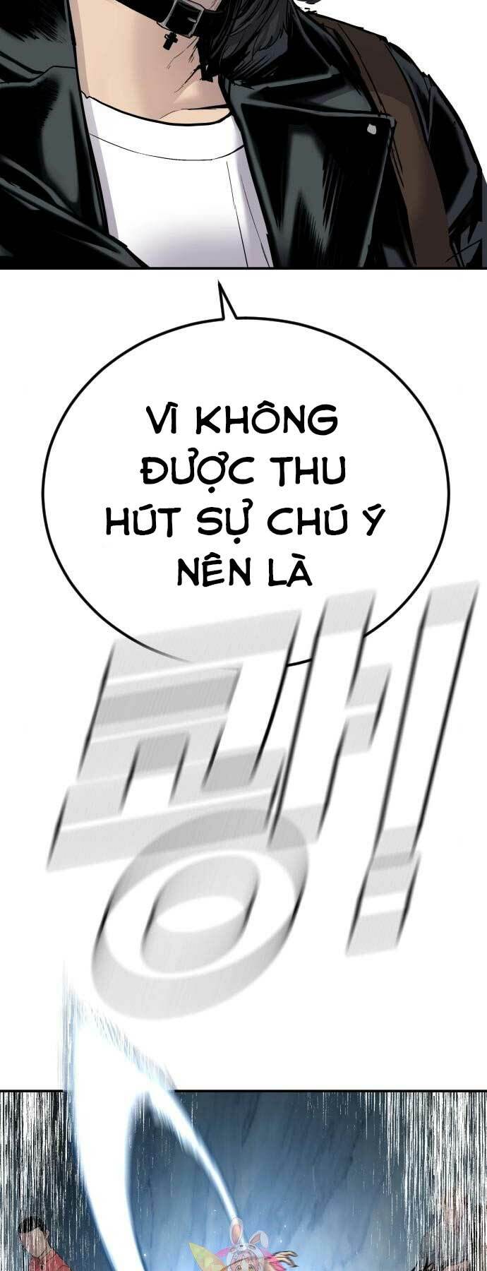 Chương 33 - Trang 110