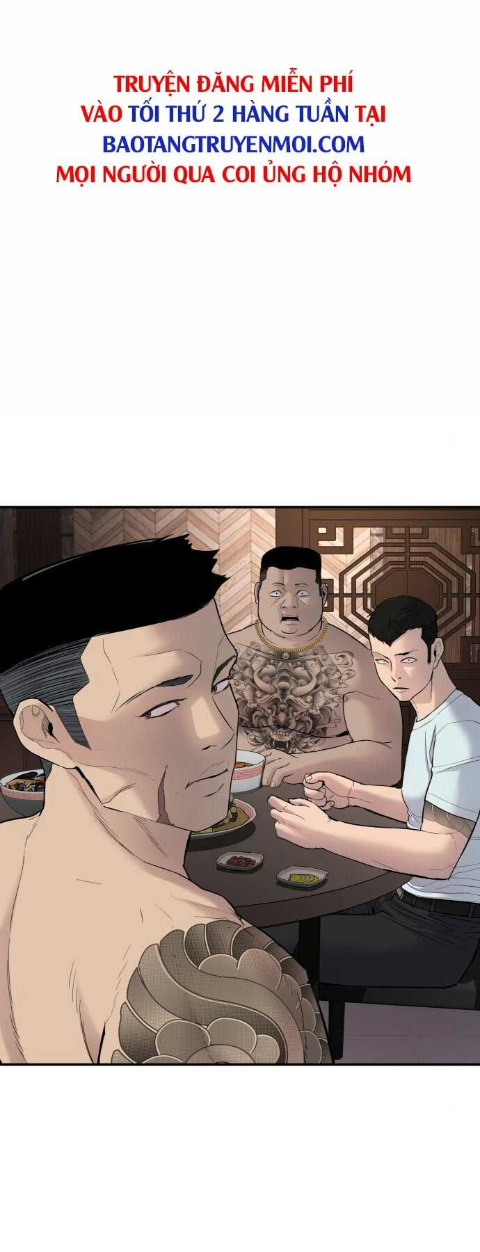 Chương 33 - Trang 112