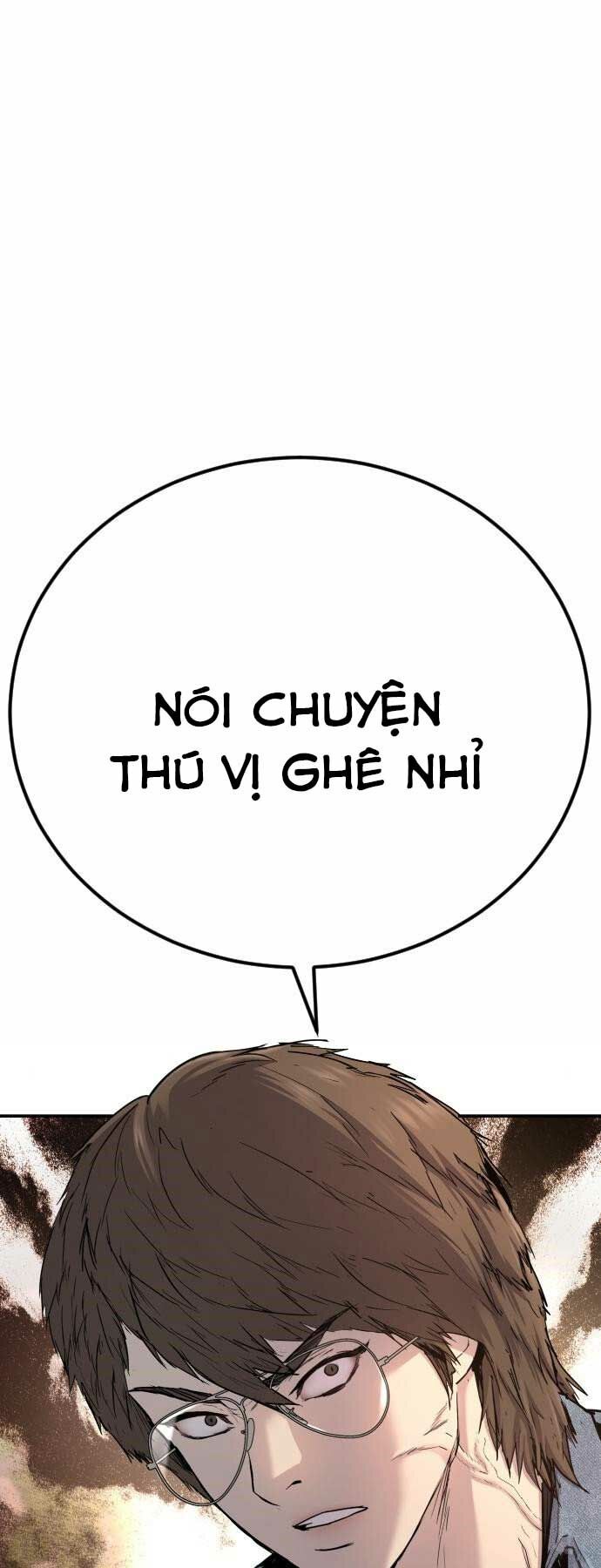 Chương 33 - Trang 113