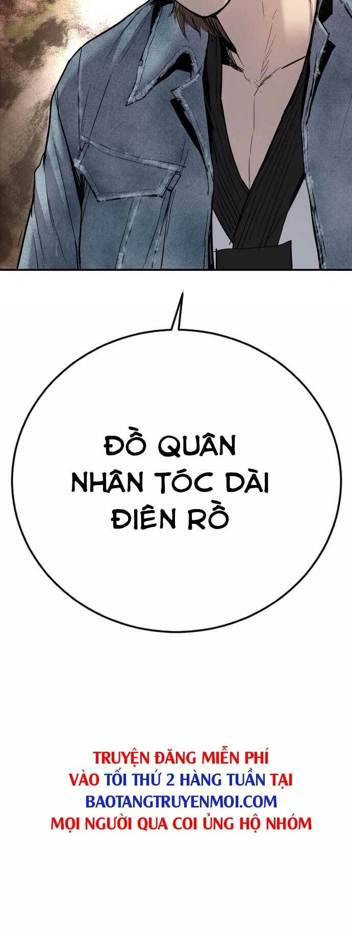 Chương 33 - Trang 114
