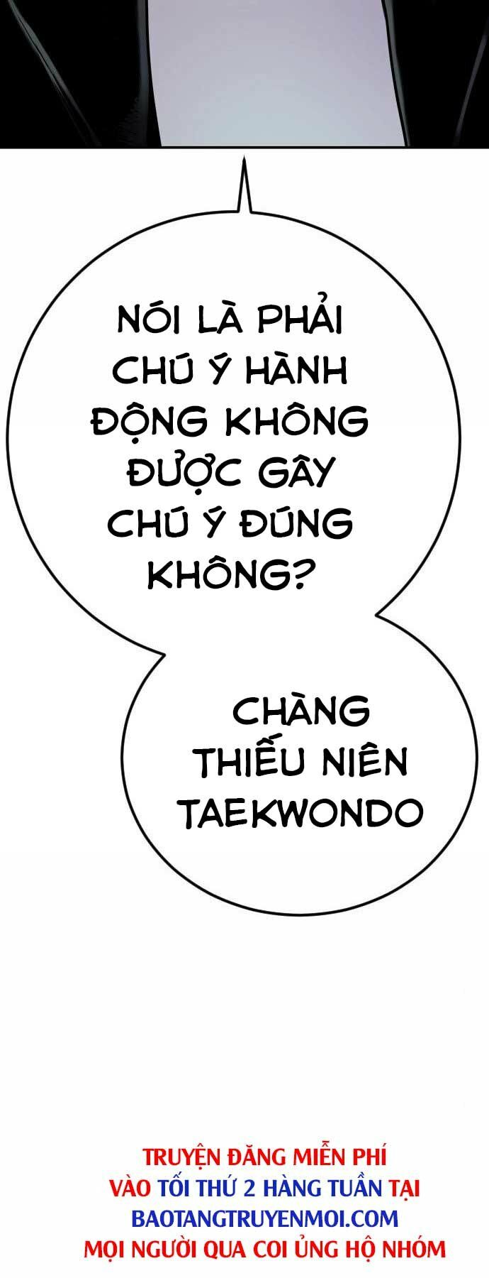 Chương 33 - Trang 116